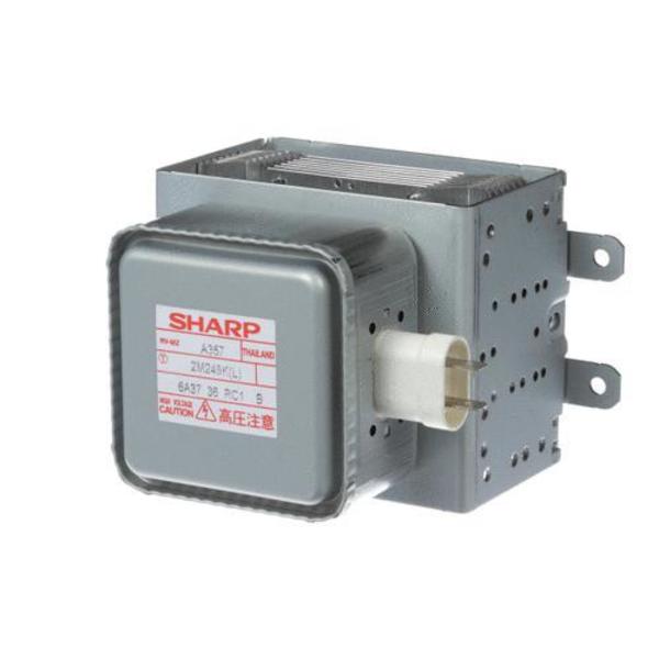 Sharp Magnetron RV-MZA357WRZZ